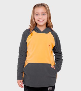 Buzo de niños Denis