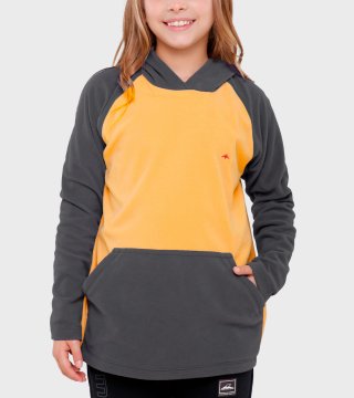 Buzo de niños Denis