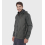 Rompeviento de hombre Adwel