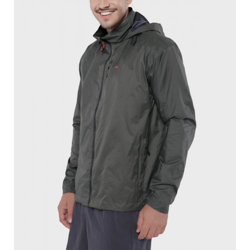 Rompeviento de hombre Adwel