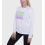 Remera de mujer Isla ML