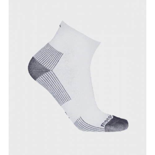 Medias unisex Crew Medias unisex Crew