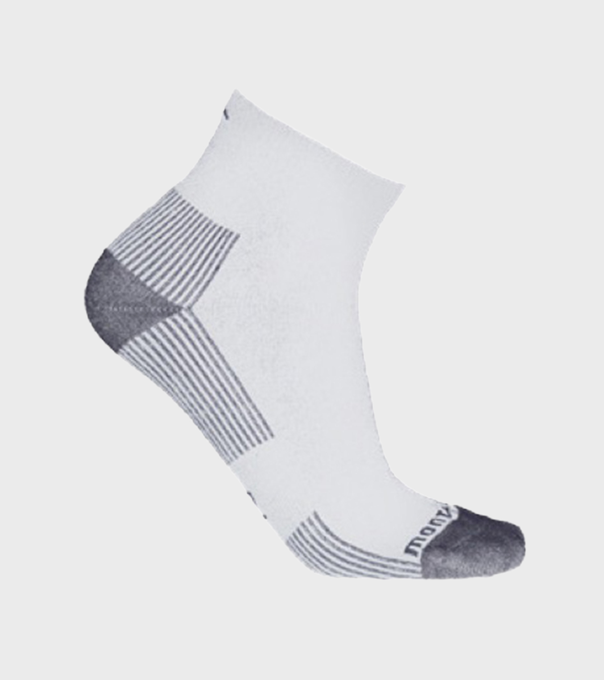Medias unisex Crew Medias unisex Crew