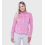 Camisa de mujer Marbella