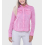 Camisa de mujer Marbella