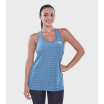 Musculosa de mujer Adana