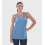 Musculosa de mujer Adana