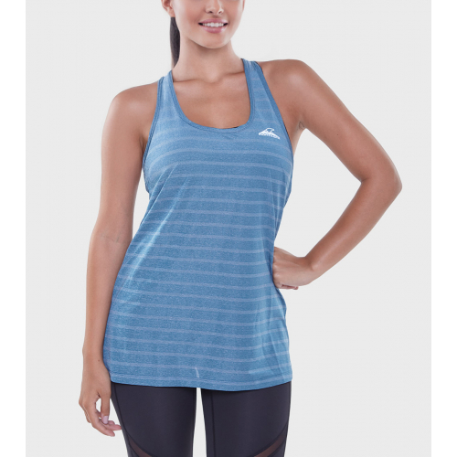 Musculosa de mujer Adana Musculosa de mujer Adana