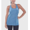 Musculosa de mujer Adana