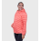 Campera de mujer Linkay