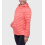 Campera de mujer Linkay
