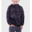 Rompeviento de niños Aiden