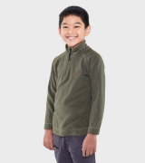 Polera de niños Balut 