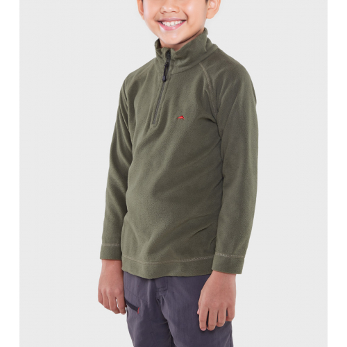 Polera de niños Balut 