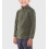 Polera de niños Balut 