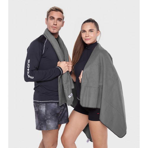 Toalla Soft towel grande Toalla Soft towel grande