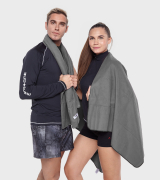 Toalla Soft towel grande