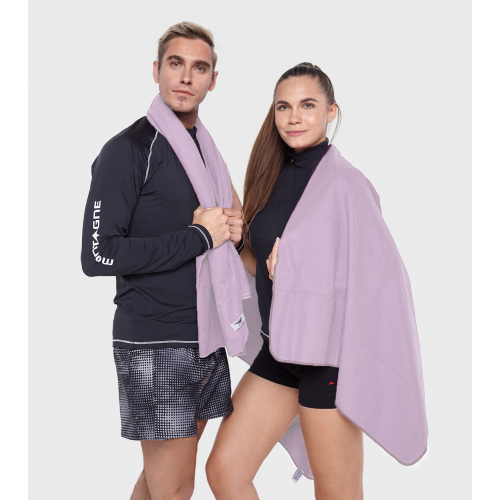 Toalla Soft towel grande Toalla Soft towel grande