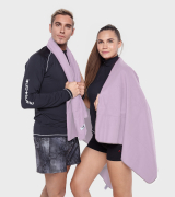 Toalla Soft towel grande