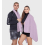 Toalla Soft towel grande