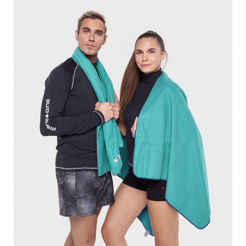 Toalla Soft towel grande Toalla Soft towel grande