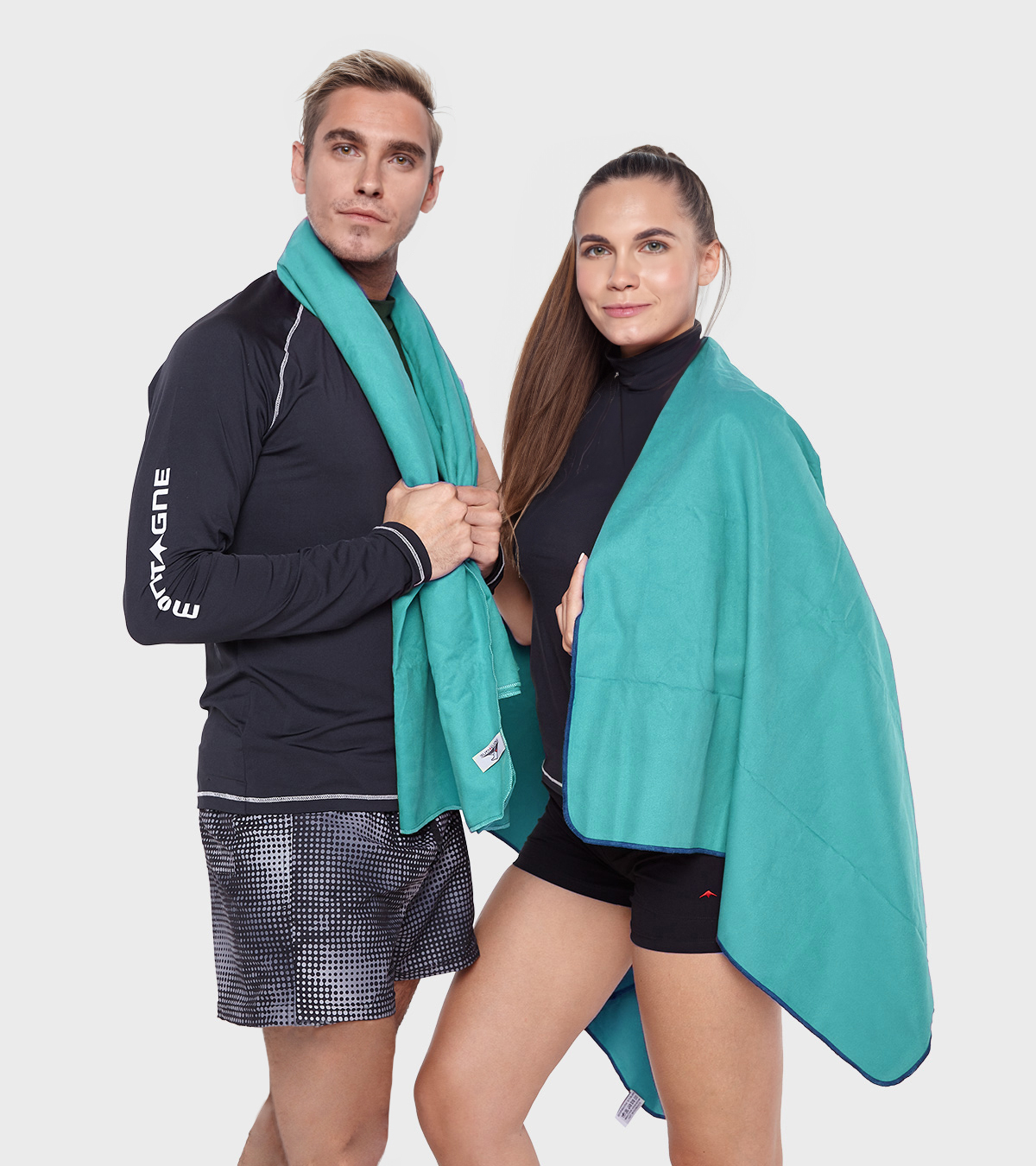 Toalla Soft towel grande Toalla Soft towel grande