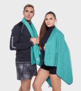 Toalla Soft towel grande