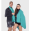Toalla Soft towel grande