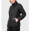 Campera de mujer Shelby con capucha