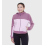 Campera de mujer Ava