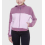 Campera de mujer Ava
