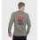 Remera de hombre Cooper
