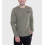 Remera de hombre Cooper