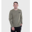 Remera de hombre Cooper
