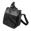 Montagne: alforja, alforjas, bandolera, bandoleras, morrales, morral, mochila bandolerares, mochila de, alforja de, alforja de v