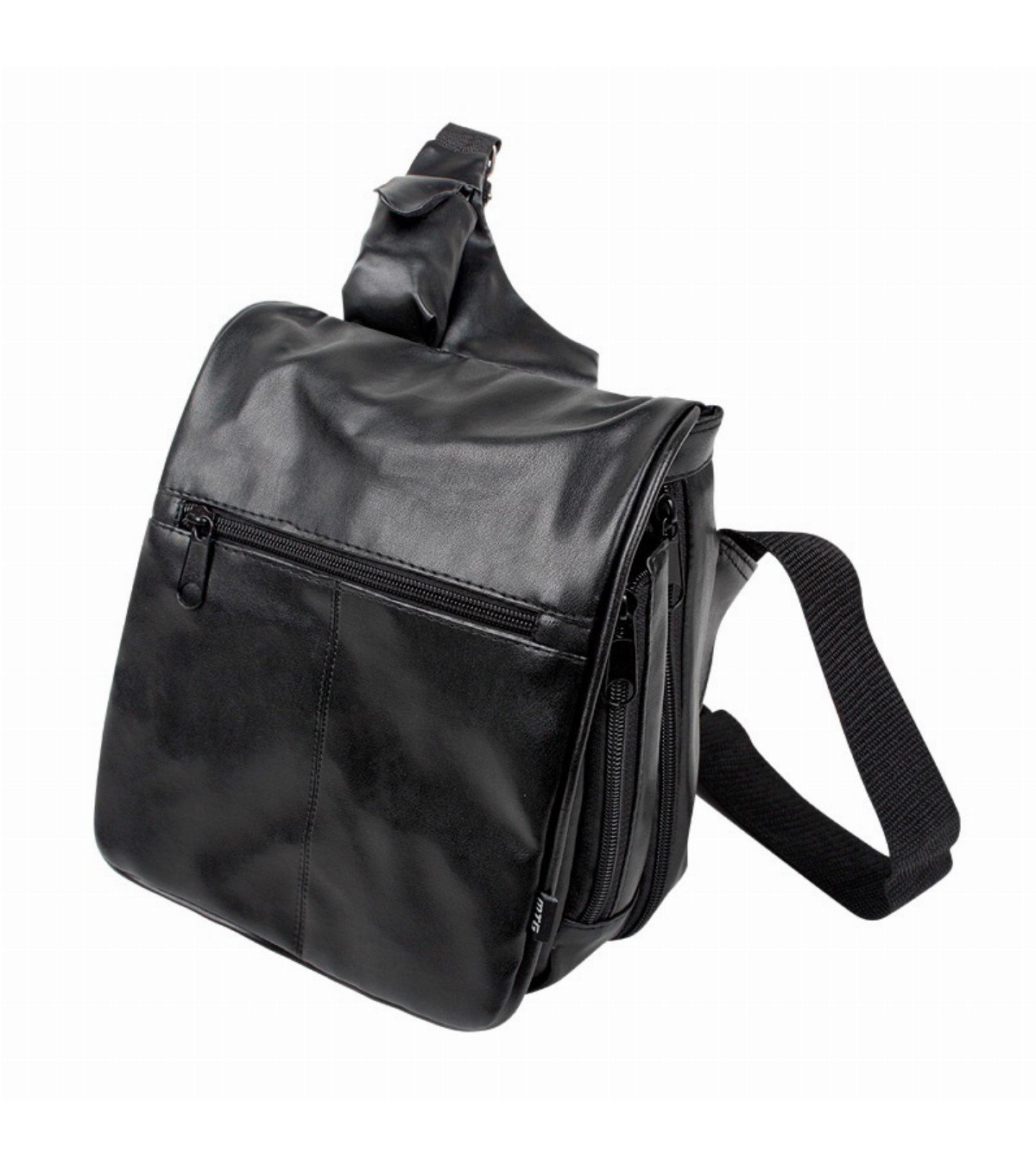 Montagne: alforja, alforjas, bandolera, bandoleras, morrales, morral, mochila bandolerares, mochila de, alforja de, alforja de v