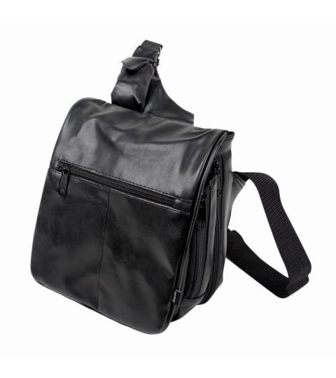 Montagne: alforja, alforjas, bandolera, bandoleras, morrales, morral, mochila bandolerares, mochila de, alforja de, alforja de v
