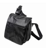 Montagne: alforja, alforjas, bandolera, bandoleras, morrales, morral, mochila bandolerares, mochila de, alforja de, alforja de v