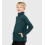 Campera de niños Dustin