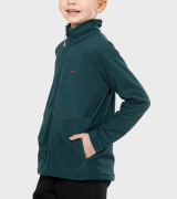 Campera de niños Dustin