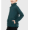 Campera de niños Dustin