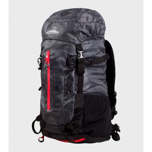 Mochila Epsilon Packable 30 Lts Mochila Epsilon Packable 30 Lts