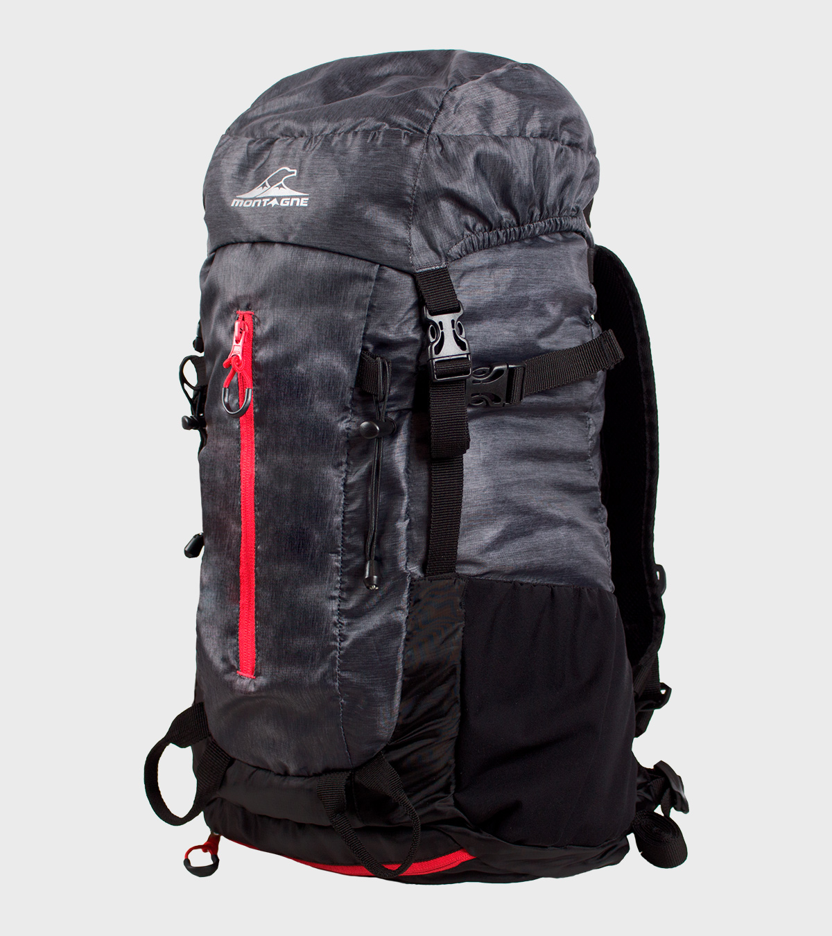 Mochila Epsilon Packable 30 Lts Mochila Epsilon Packable 30 Lts