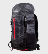 Mochila Epsilon Packable 30 Lts