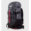Mochila Epsilon Packable 30 Lts