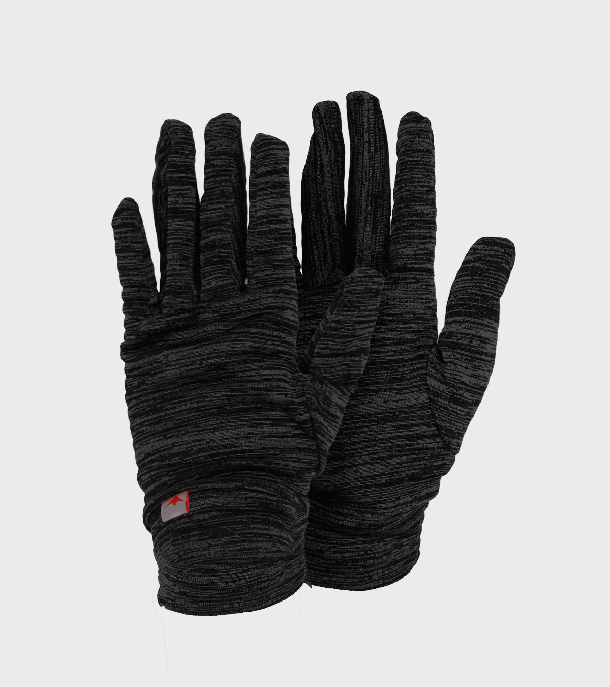 Guantes Tiny Vent