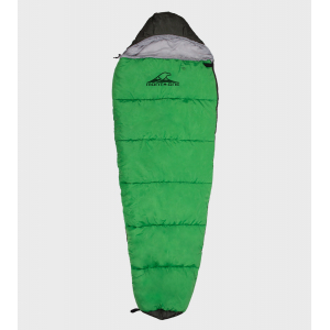 Bolsa de dormir Sumatra