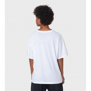 Remera de mujer Tech