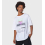 Remera de mujer Tech