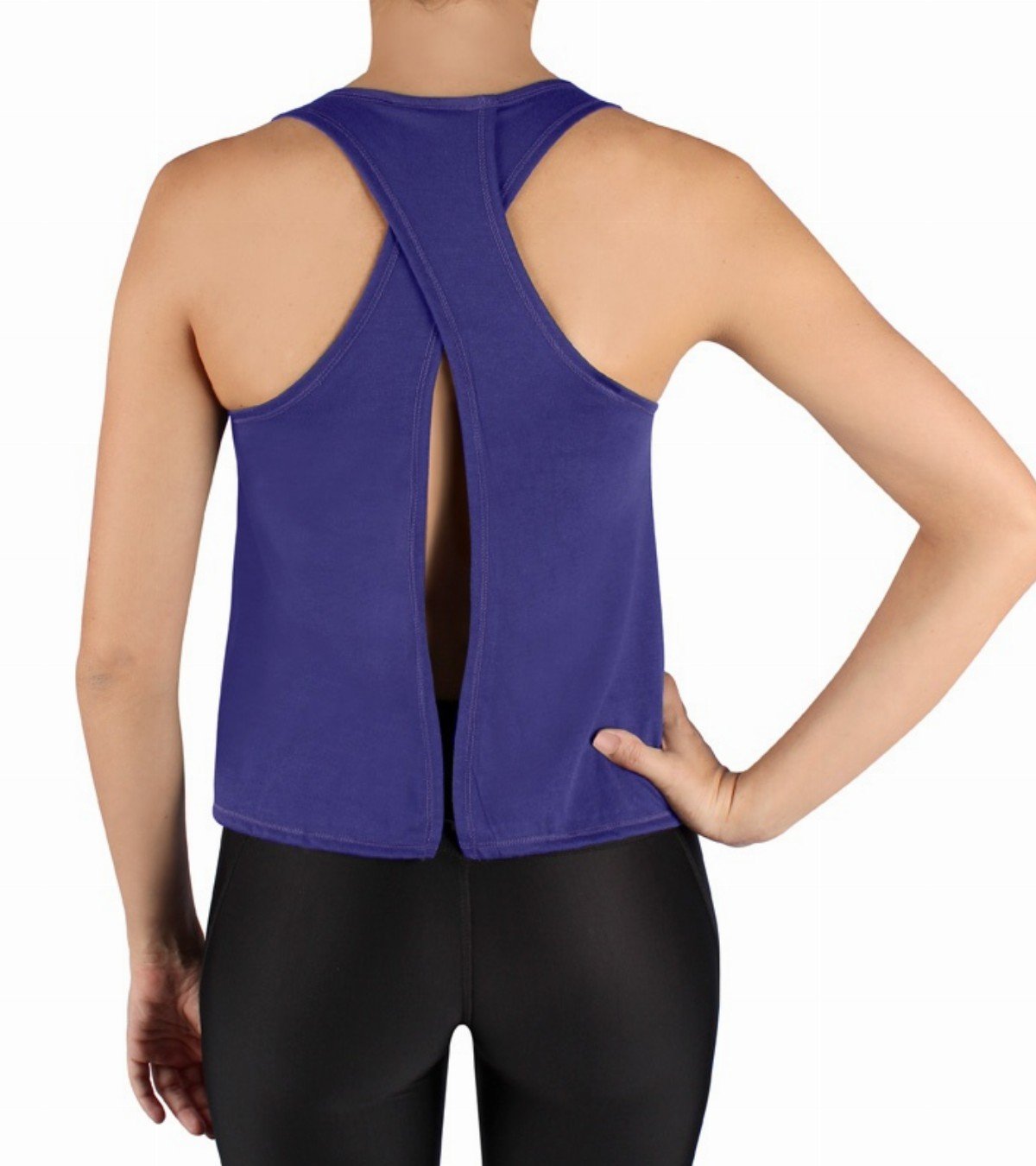 Montagne: remeras, remera, musculosa, musculosas, remeras musculosas mujer, muscolosas de, remeras de mujer, musculosas de runni